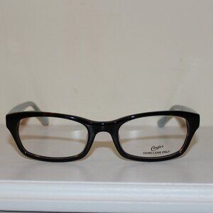 Candies Girl's Glasses (CA109)